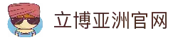 iOSAndroid下载