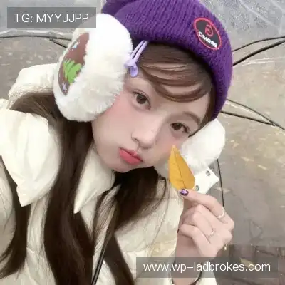 甄歌寒