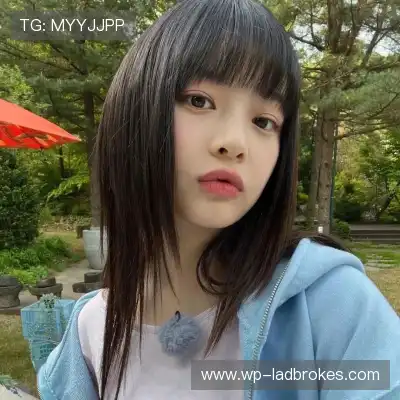 卓联源